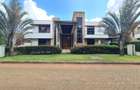 5 Bed House with En Suite at Karen - 2