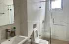 Serviced 3 Bed Apartment with En Suite at Riverside Drive - 7