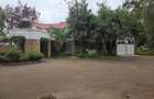5 Bed House with Staff Quarters in Muthaiga - 3