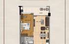 1 Bed Apartment with Swimming Pool in Westlands Area - 11