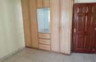 4 Bed House with En Suite at Kiambu Road - 13