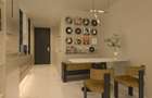 Serviced 1 Bed Apartment with Swimming Pool at Muthithi - 1