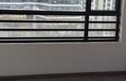 3 Bed Apartment with En Suite at Riverside Drive - 9
