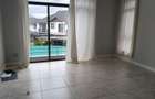 3 Bed Townhouse with En Suite in Kiambu Road - 10
