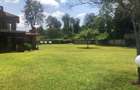 4 Bed Townhouse with En Suite at Ndege Road - 3