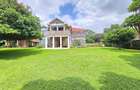 5 Bed Townhouse with En Suite in Thigiri - 1