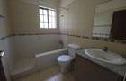 4 Bed Townhouse with En Suite in Kitisuru - 10