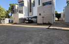 5 Bed Villa with Staff Quarters in Lavington - 1