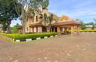 5 Bed House with En Suite at Eliud Mathu - 11