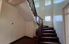 6 Bed House at Muthaiga North Road - 10