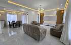 4 Bed House with En Suite at Mugutha - 3