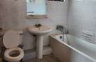 4 Bed Villa with En Suite in Lavington - 14