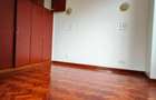 4 Bed Villa with En Suite at Thigiri - 8