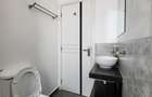 2 Bed Apartment with En Suite in Tatu City - 13
