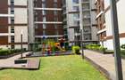 3 Bed Apartment with En Suite at Kileleshwa Nairobi Kenya - 1