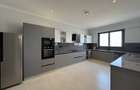 2 Bed Apartment with Swimming Pool in Nyali Area - 17