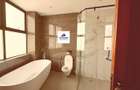 3 Bed Apartment with En Suite in Riverside - 14
