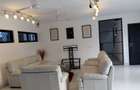 4 Bed Villa with En Suite in Watamu - 3