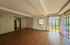 0.5 ac Commercial Property with Service Charge Included in Nyari - 12