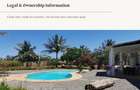 3 Bed House with En Suite in Kikambala - 2