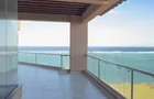 Serviced 4 Bed Apartment with En Suite at Nyali - 13