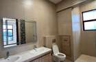 4 Bed Apartment with En Suite at General Mathenge Rd Off Peponi Road - 10