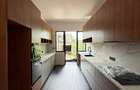 4 Bed Townhouse with Swimming Pool at Kirawa Road - 5