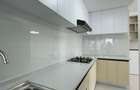 3 Bed Apartment with En Suite in Syokimau - 16