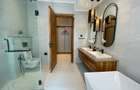 4 Bed Apartment with En Suite in Loresho - 9