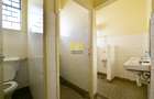 Office in Industrial Area - 14