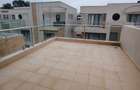 6 Bed Townhouse with En Suite in Lavington - 20