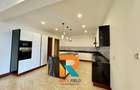 Serviced 4 Bed Apartment with En Suite in Parklands - 4