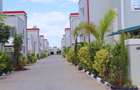 4 Bed House with En Suite in Kitengela - 3