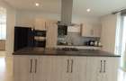 3 Bed Apartment in Westlands Area - 4