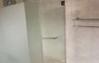 3 Bed Townhouse with Swimming Pool in Lavington - 4