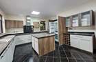 5 Bed Villa with En Suite at Naushad Merali Drive - 3