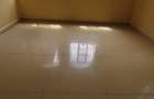 3 Bed House with En Suite at Bogani Road - 14