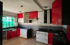 4 Bed Townhouse with En Suite in Kilimani - 16