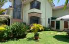 4 Bed Villa with En Suite in Kitisuru - 1