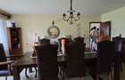 4 Bed House with En Suite at Runda Ruaka Drive - 10