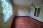 4 Bed House in Lavington - 2