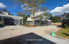 5 Bed House with Swimming Pool in Karen - 3