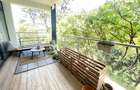 Furnished 2 Bed Apartment with En Suite in Lavington - 11