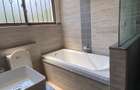 4 Bed Townhouse with En Suite at Lavington Green - 7