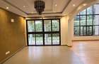4 Bed Townhouse with En Suite at Apple Cross - 4