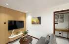 2 Bed House in Karen - 3