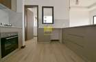 1 Bed Apartment with Swimming Pool in Rosslyn - 12