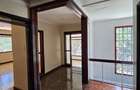 Commercial Property with Service Charge Included in Brookside - 8