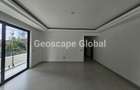 3 Bed Apartment with En Suite in Brookside - 1