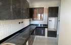 Serviced 3 Bed Apartment with En Suite at Nyali Mombasa - 4